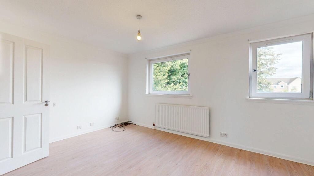 Additional image 10 of Fairview Parade, Bridge of Don, Aberdeen, AB22