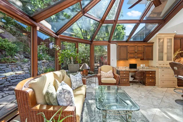 Additional image 20 of 50 Skyview Cres