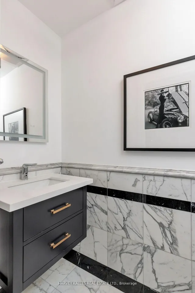 Additional image 25 of 16 Robaldon Rd