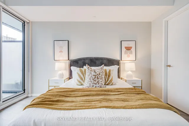 Additional image 17 of 125 Peter St Unit 3211