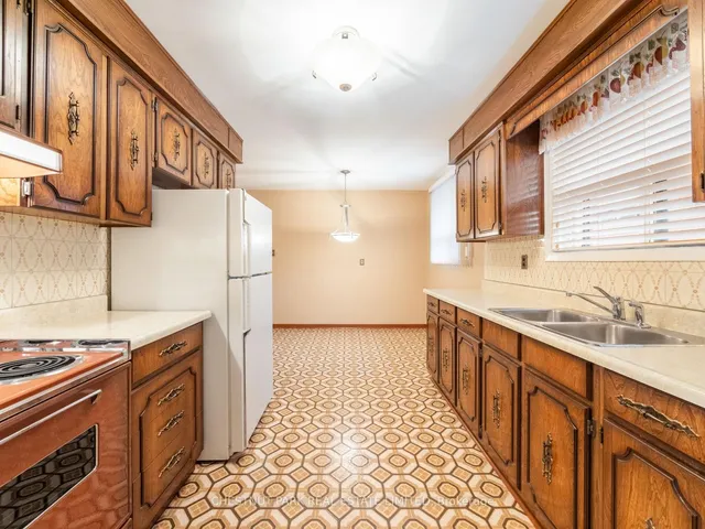 Additional image 14 of 148 Navenby Cres