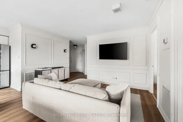 Additional image 8 of 1369 Bloor St Unit 404