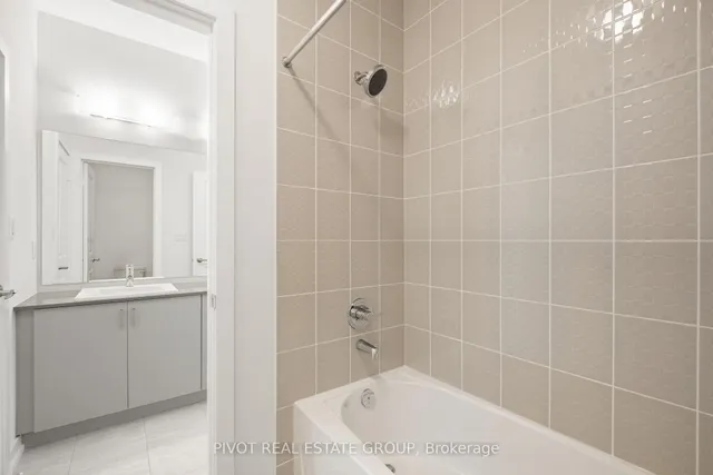 Additional image 36 of 85 Danielle Moore Circ