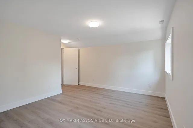 Additional image 26 of 283 Cedarvale Ave