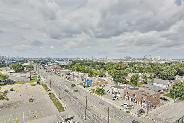 Additional image 36 of 1195 The Queensway Unit 901