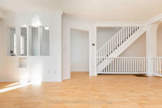 Additional image 6 of 5 Teston Blvd