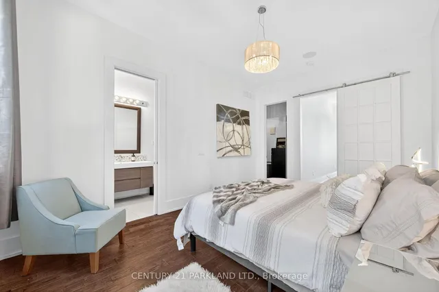 Additional image 22 of 10 Rexford Rd