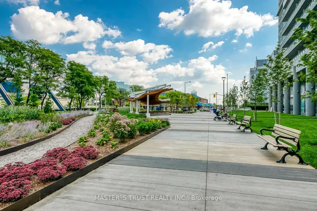 Additional image 30 of 60 Town Centre Crt Unit 1109