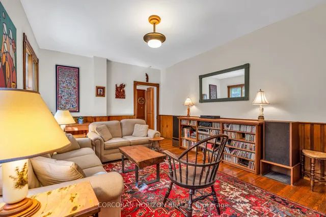 Additional image 10 of 154 Amelia St