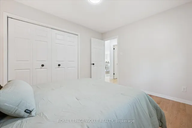 Additional image 18 of 22 Windward Pl