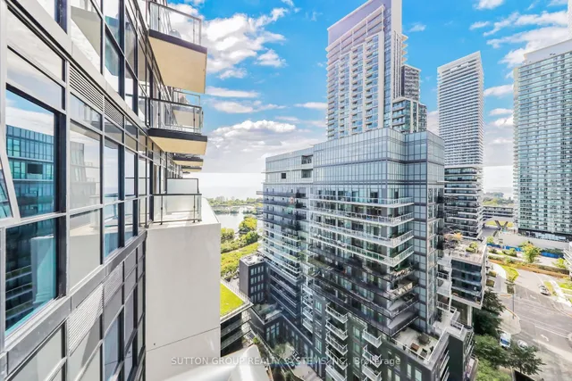 Additional image 26 of 39 Annie Craig Dr Unit 1604