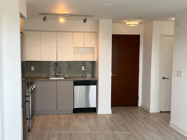 Additional image 17 of 120 Varna Dr Unit 1212