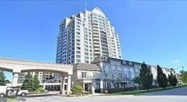 Additional image 2 of 8 Rean Dr Unit 404