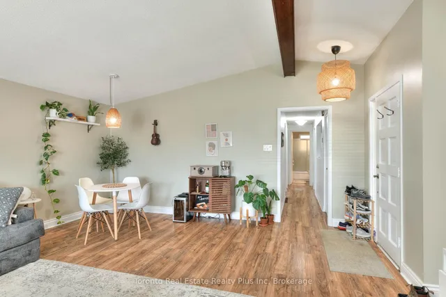 Additional image 8 of 62 Greendale Cres