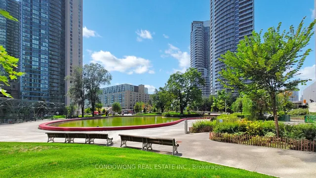 Additional image 20 of 100 Harbour St Unit 4102