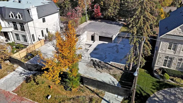 Additional image 9 of 27 Dempsey Cres