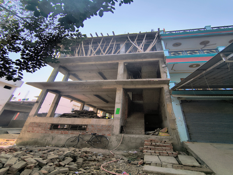 Property image for Rail Vihar Phase 2, Gorakhpur