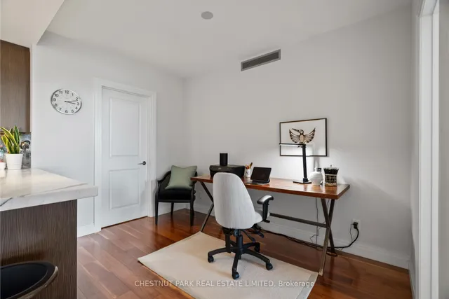 Additional image 13 of 1 Benvenuto Pl Unit 720
