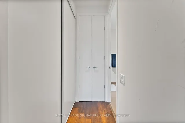 Additional image 27 of 66 Portland St Unit 201