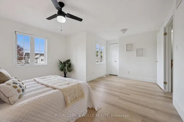 Additional image 20 of 25 Prosperity Dr