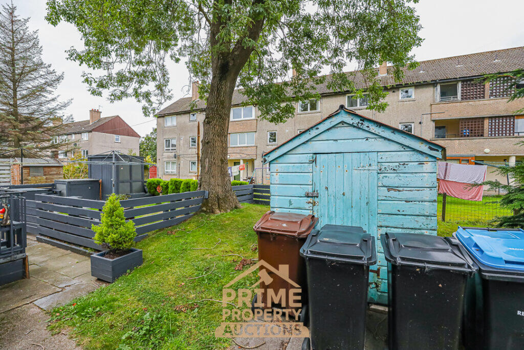 Additional image 15 of 35 Stronsay Crescent, Aberdeen, AB15 6EY