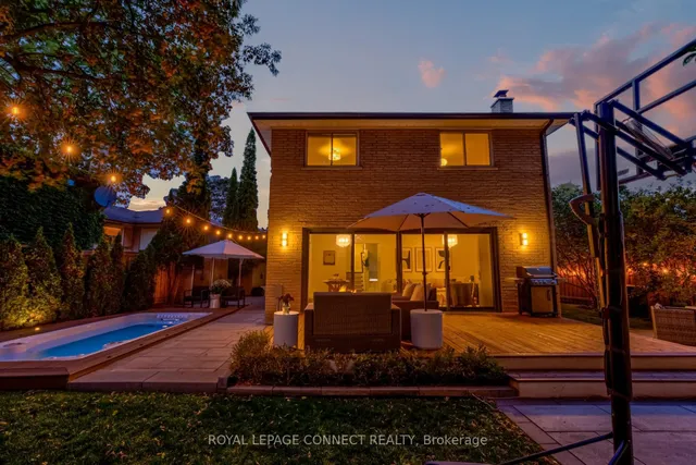 Additional image 41 of 28 Tivoli Crt