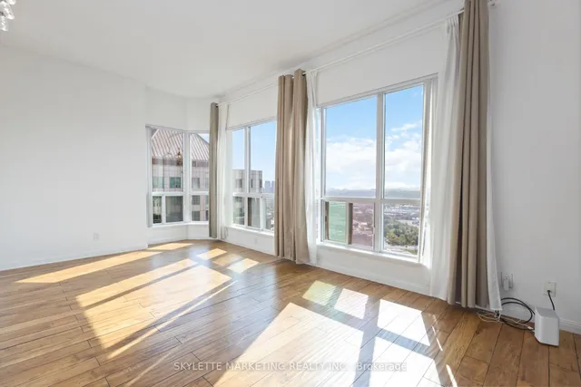 Additional image 23 of 18 Lee Centre Dr Unit PH205