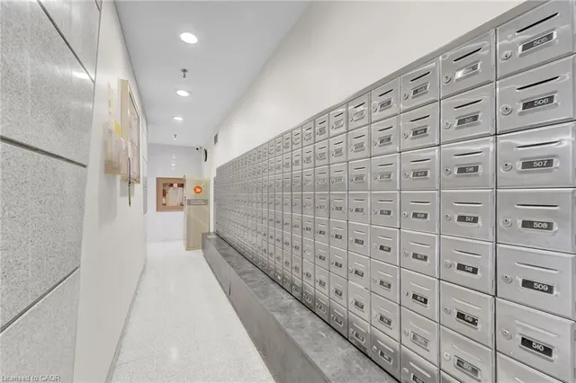 Additional image 28 of 2466 Eglinton Ave