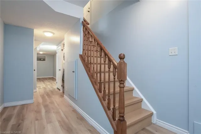 Additional image 24 of 2 Valebrook St