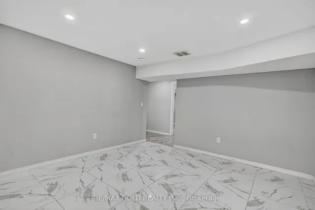 Additional image 40 of 135 Watermill St