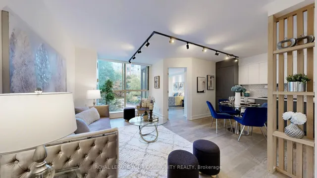 Additional image 2 of 22 Southport St Unit 233