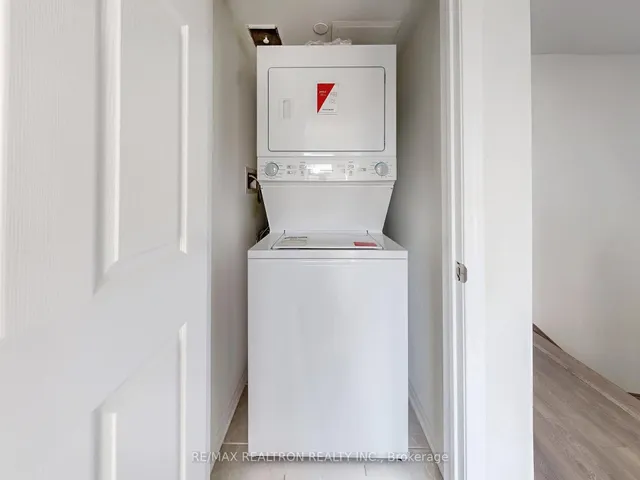 Additional image 39 of 2791 Eglinton Ave Unit 506