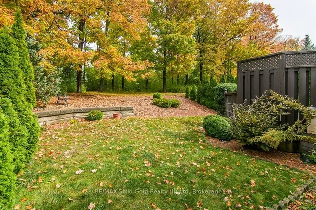 Additional image 40 of 36 Dunnigan Dr