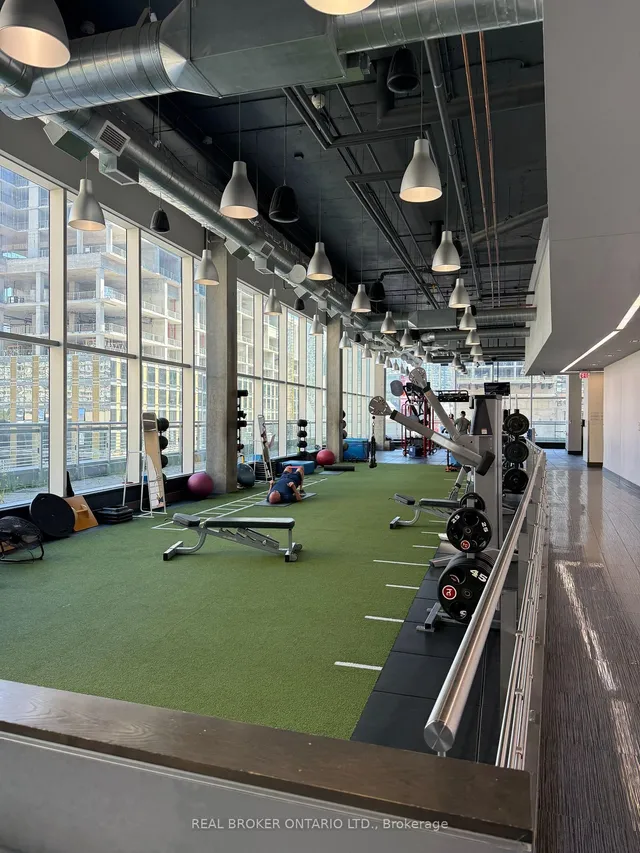 Additional image 26 of 388 Yonge St Unit 7510