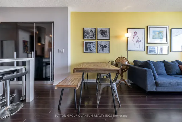 Additional image 8 of 38 Dan Leckie Way Unit 1810