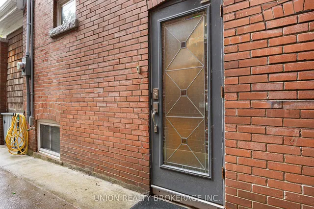 Additional image 28 of 10 Selwood Ave