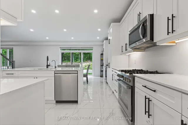 Additional image 7 of 209 Jeffrey Pl