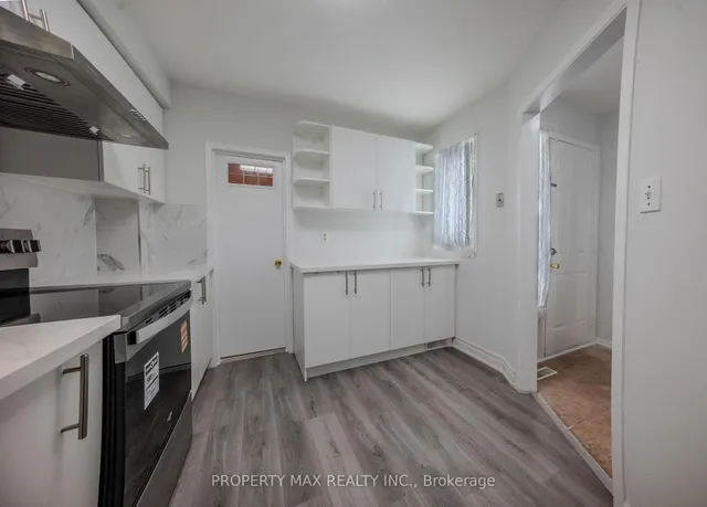 Additional image 23 of 52 Whispering Willow Ptwy