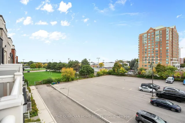 Additional image 22 of 1359 Neilson Rd Unit 66