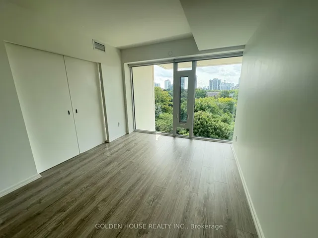 Additional image 9 of 8 Hillsdale Ave Unit 735