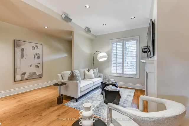 Additional image 7 of 28 Garnock Ave