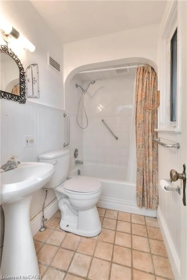 Additional image 17 of 44 Ellen St