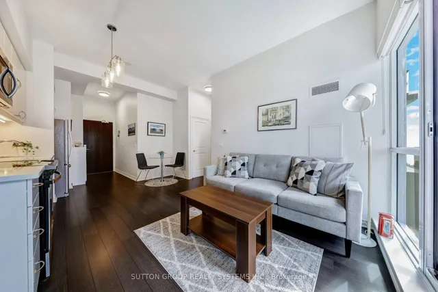 Additional image 16 of 39 Annie Craig Dr Unit 1604