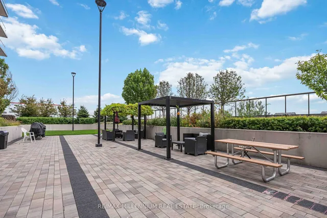 Additional image 26 of 8 Trent Ave Unit 407