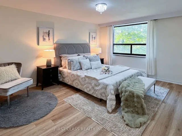 Additional image 17 of 921 Midland Ave Unit 205