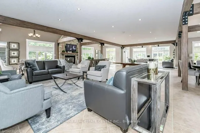 Additional image 40 of 350 Doon Valley Dr Unit 5G