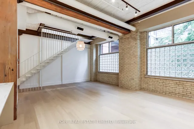 Additional image 13 of 781 King St Unit 211