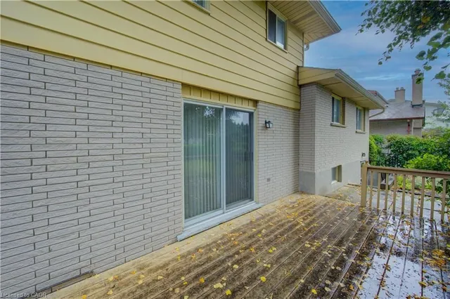 Additional image 12 of 45 Wimbleton Cres