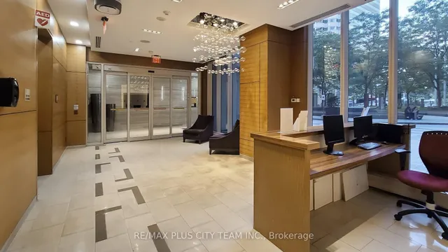 Additional image 34 of 300 Front St Unit 4311