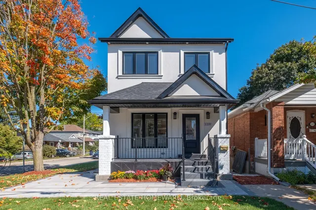 Property image for 139 Westlake Ave